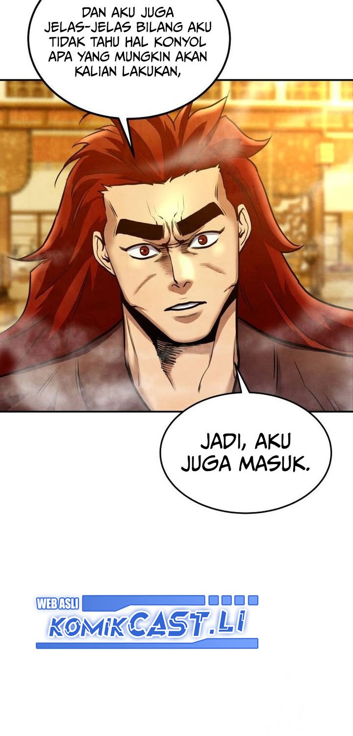 Halaman 48