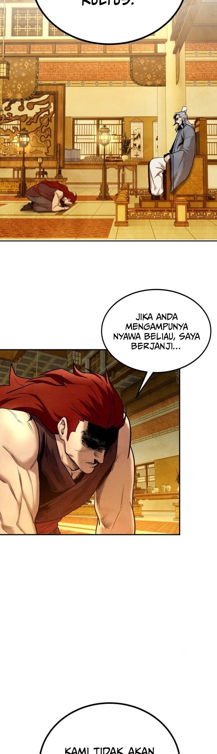 Halaman 53