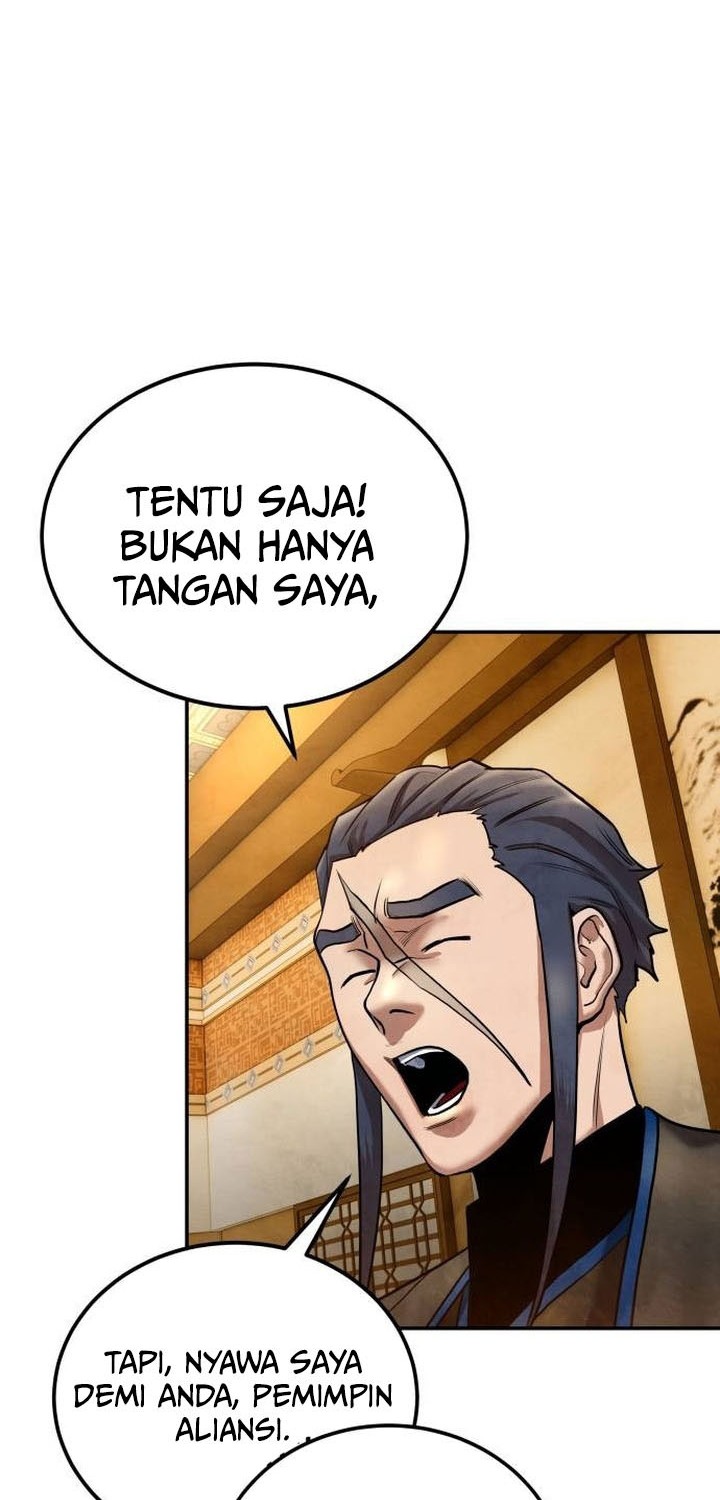 Halaman 66