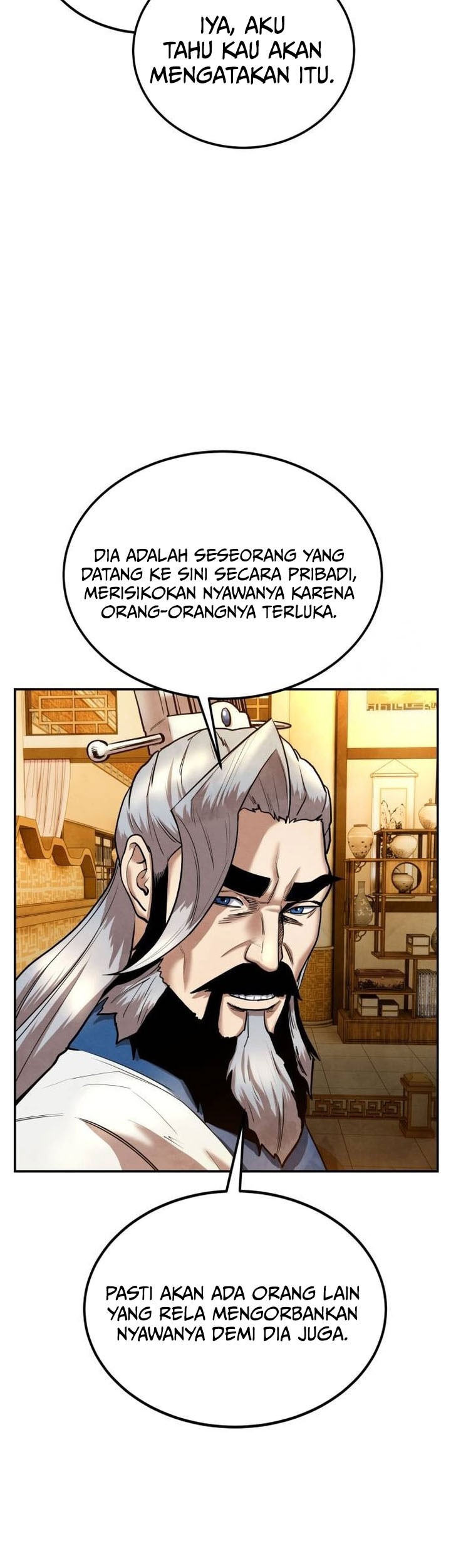 Halaman 67