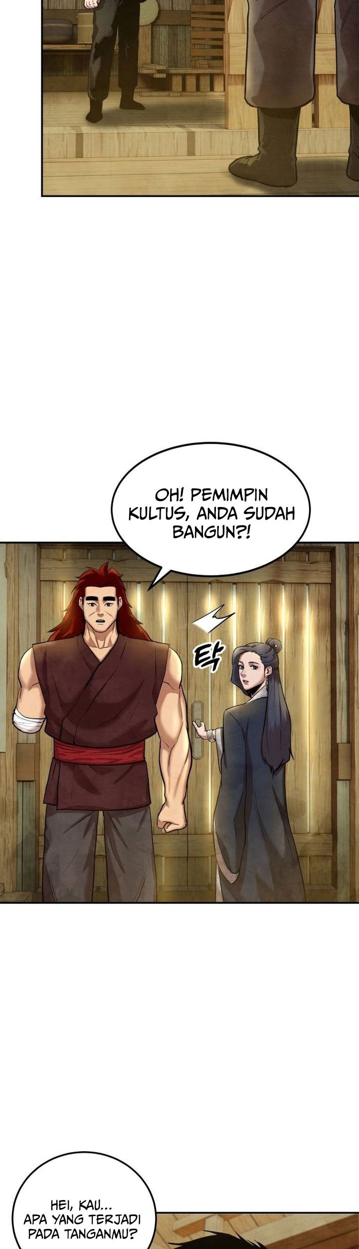 Halaman 19