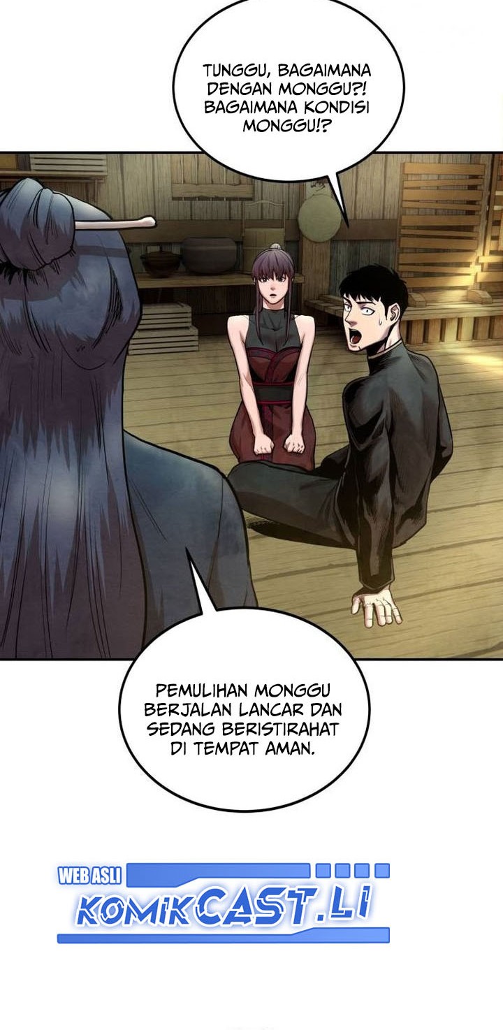 Halaman 32