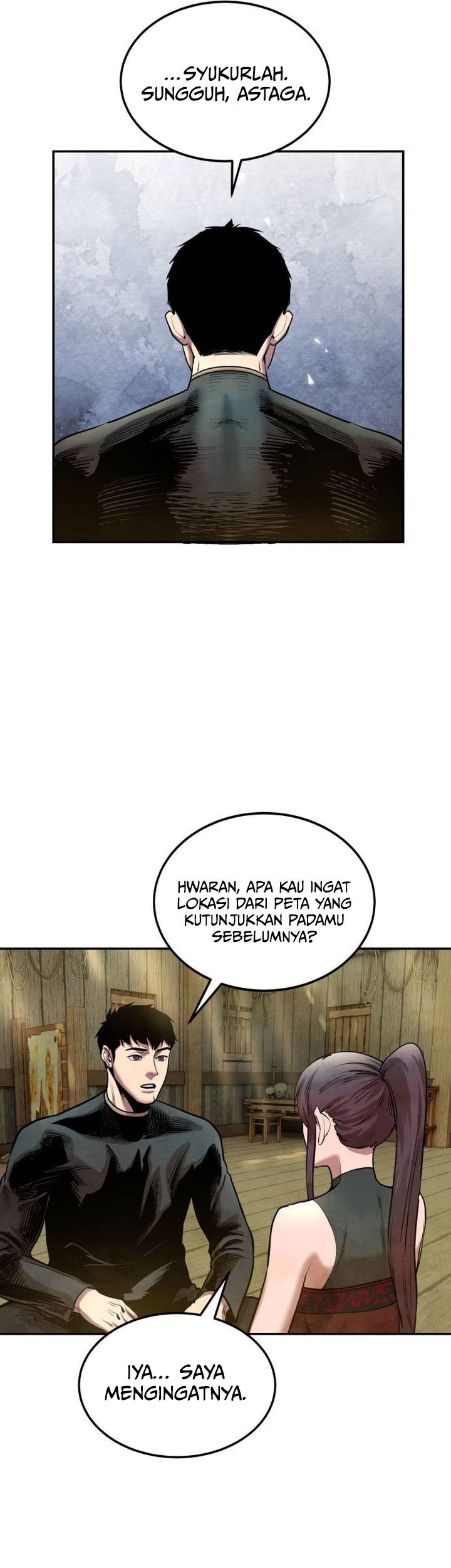 Halaman 33