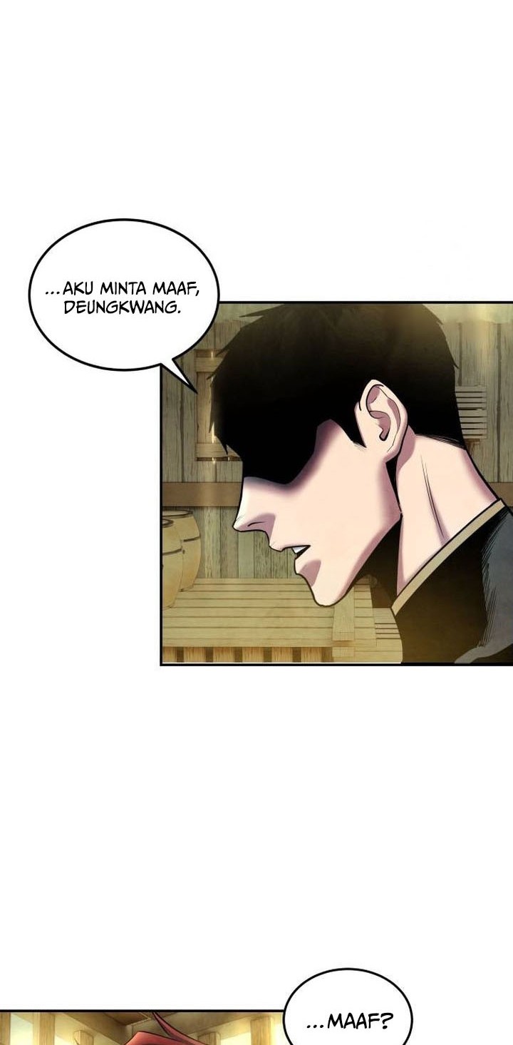 Halaman 36