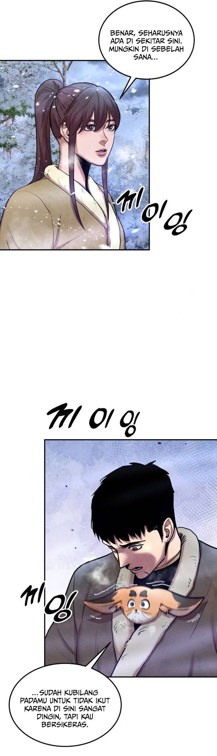Halaman 41