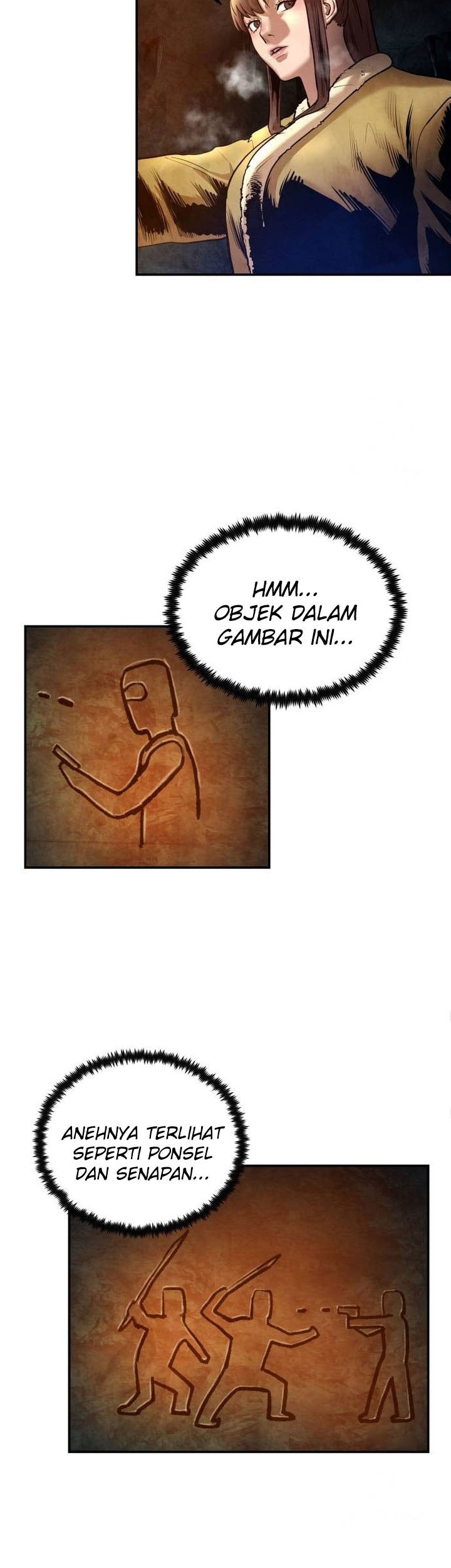 Halaman 47