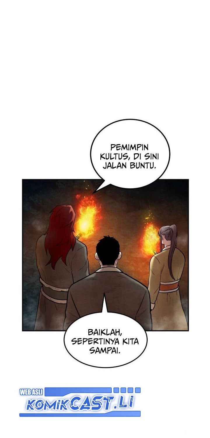 Halaman 48
