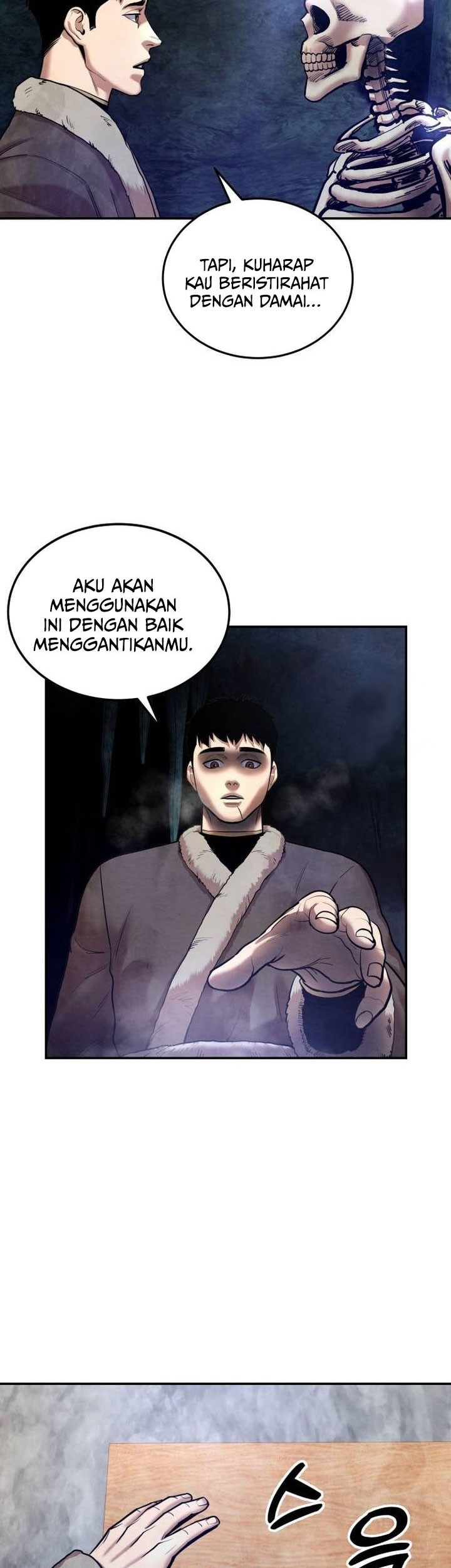 Halaman 51