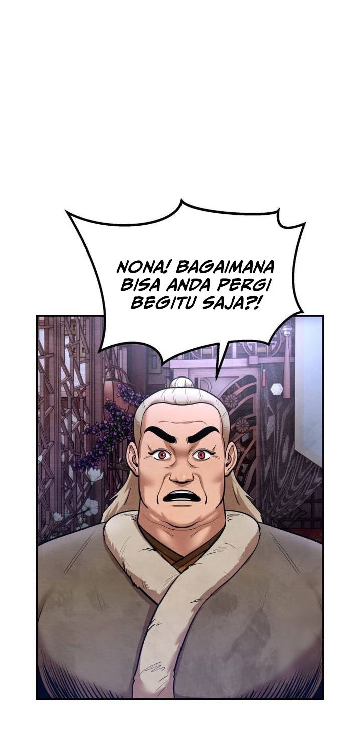 Halaman 60