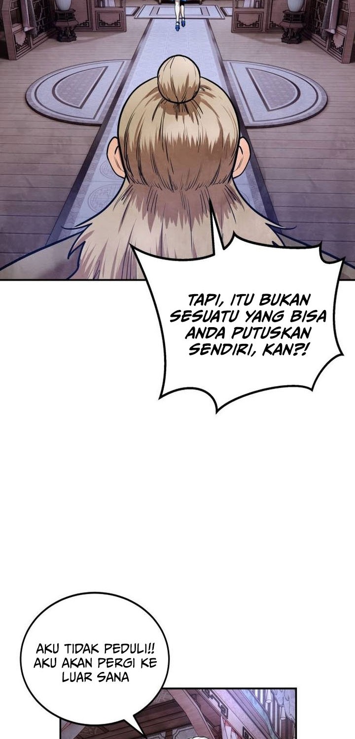 Halaman 62