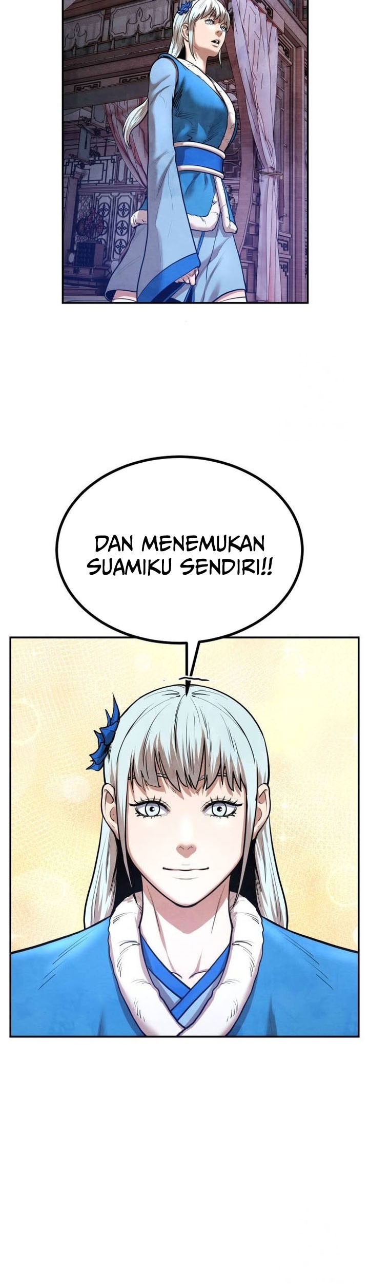 Halaman 63