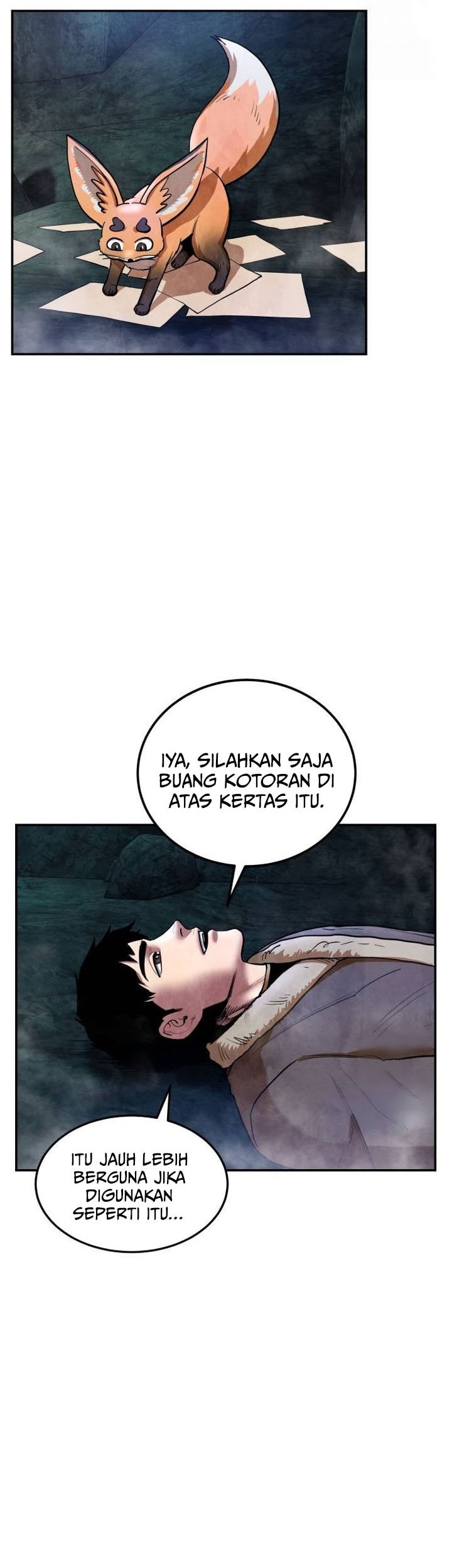 Halaman 29