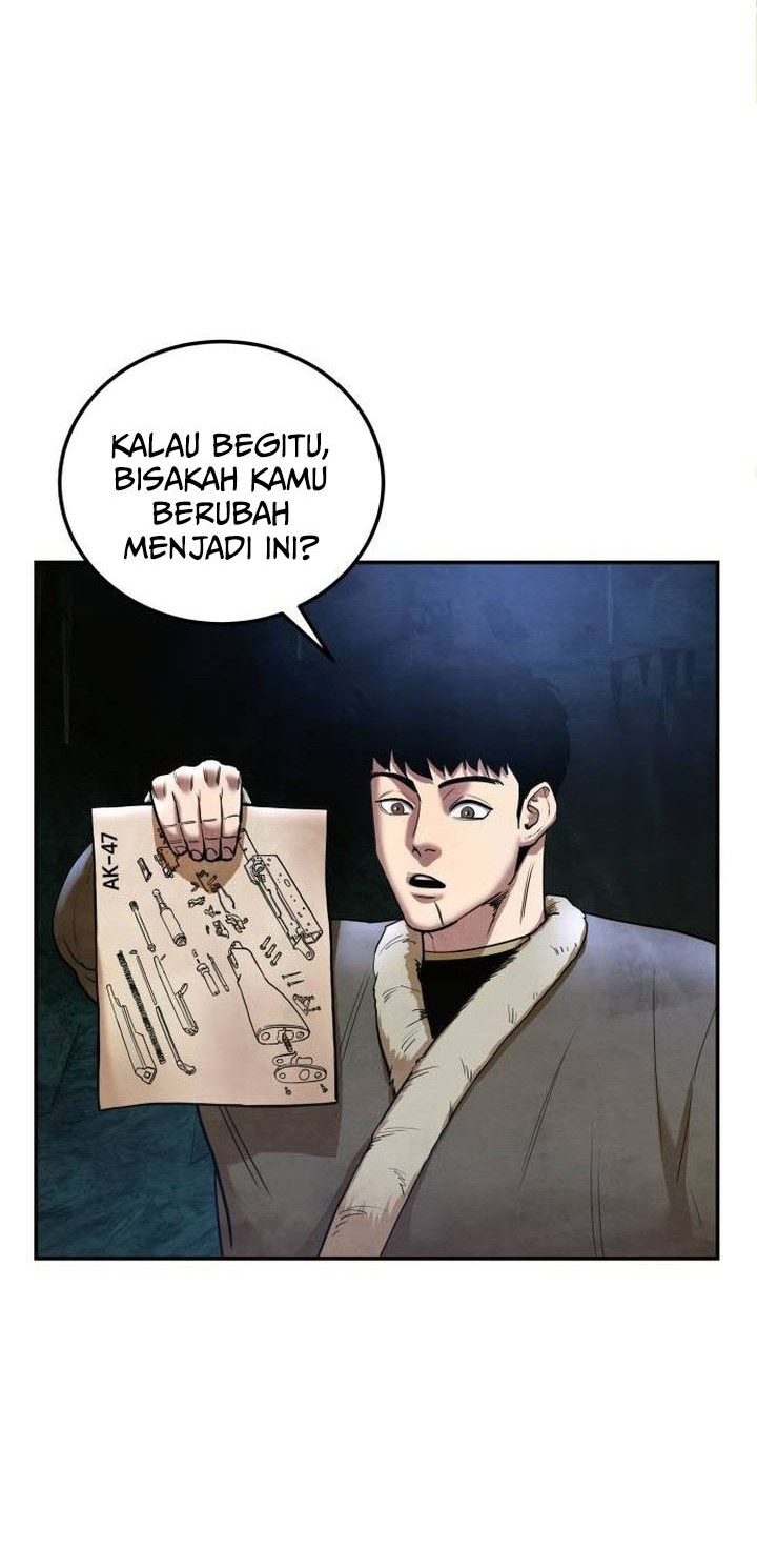 Halaman 36