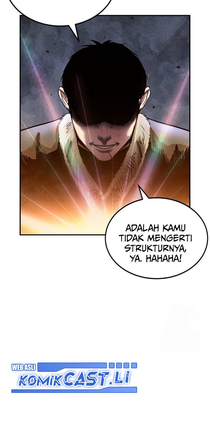 Halaman 40