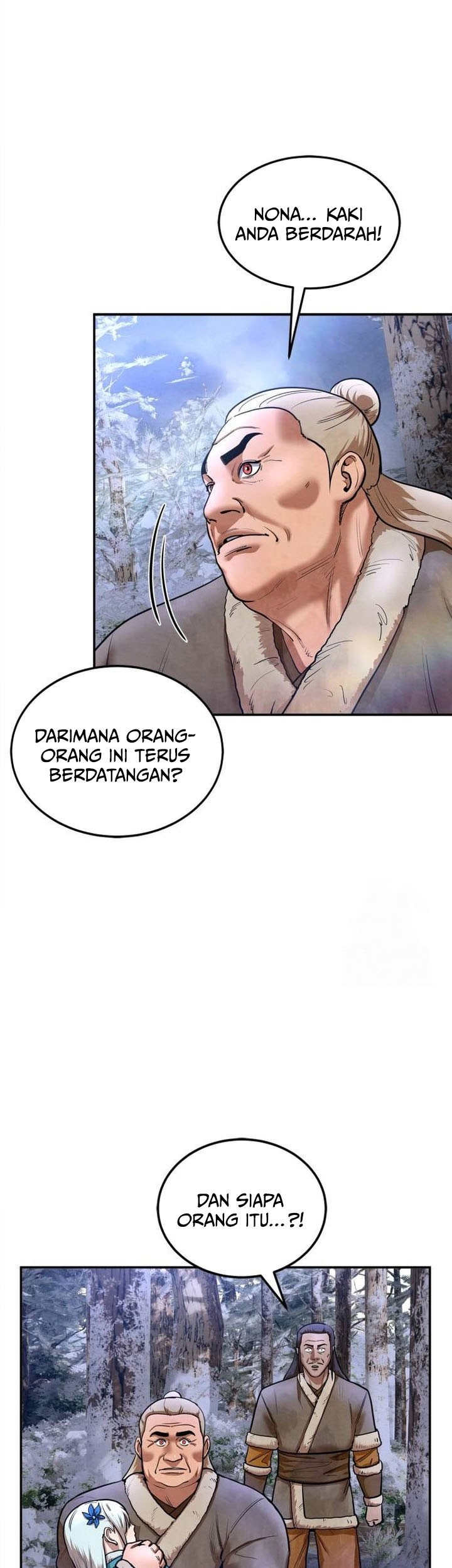 Halaman 51