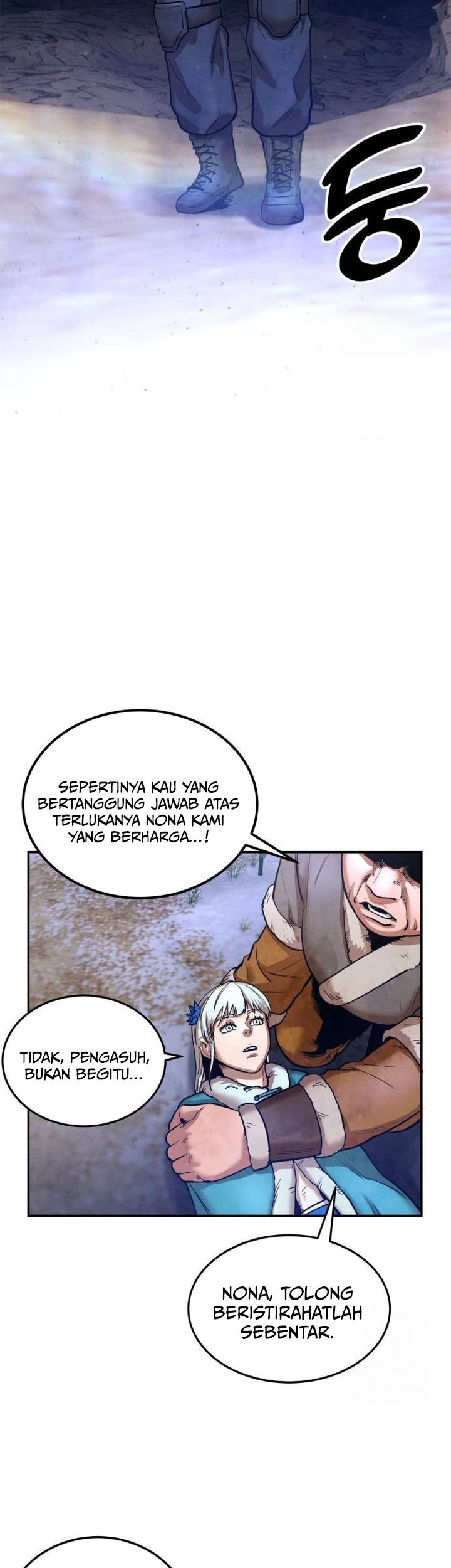 Halaman 55