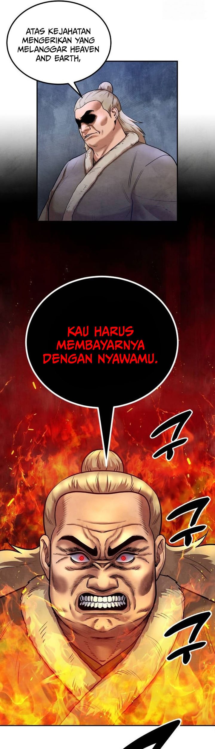 Halaman 57