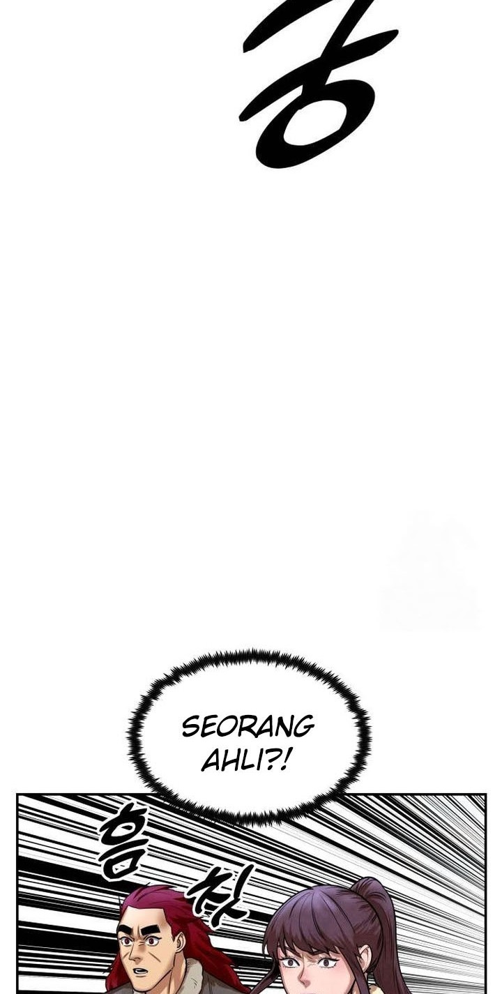 Halaman 58