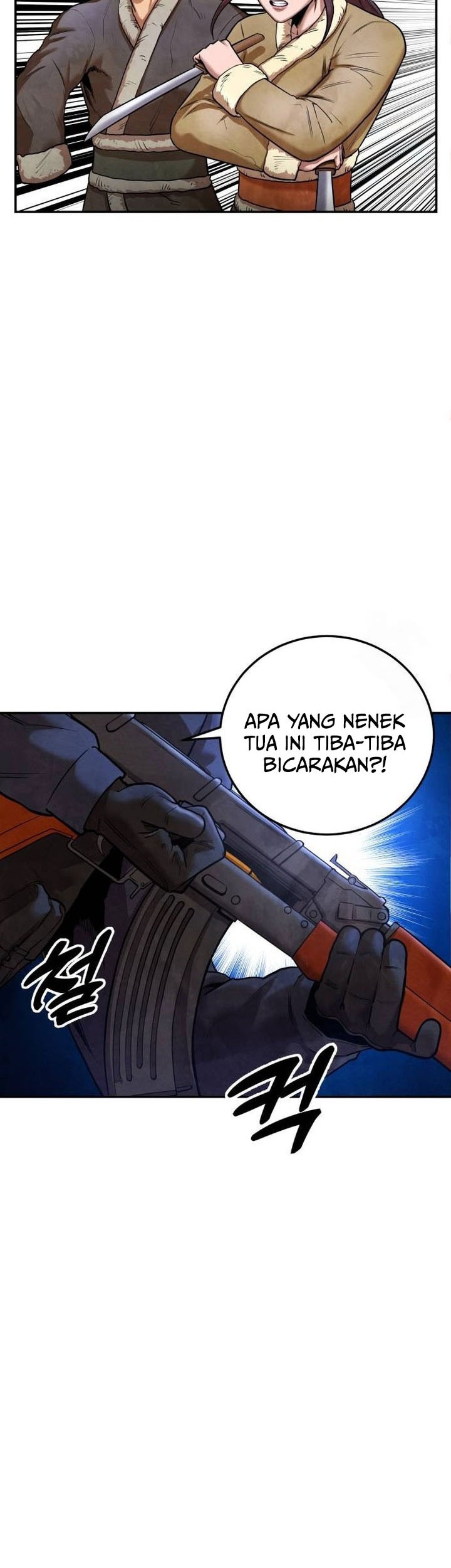 Halaman 59