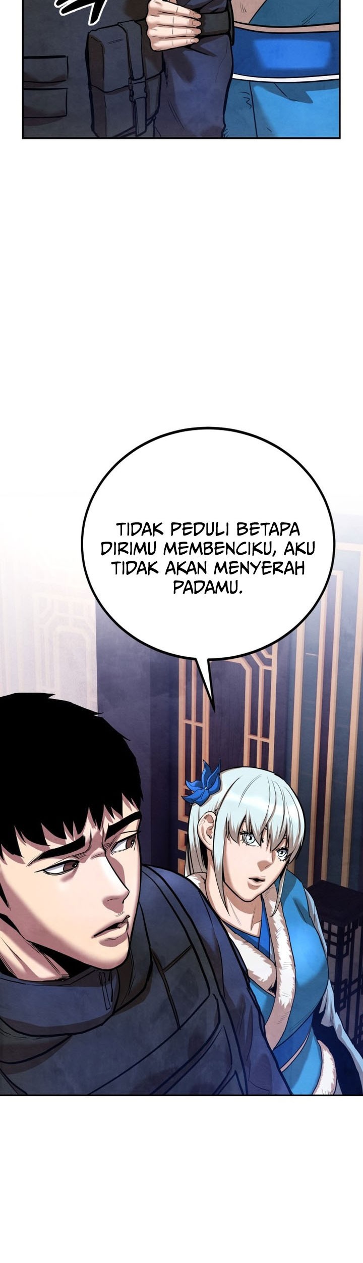 Halaman 31