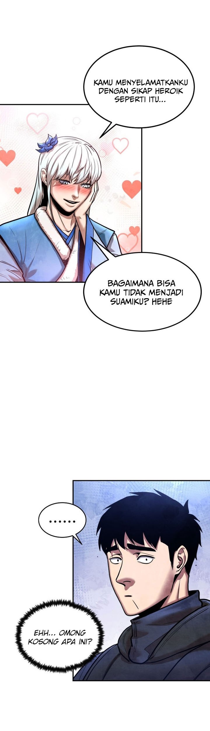 Halaman 39