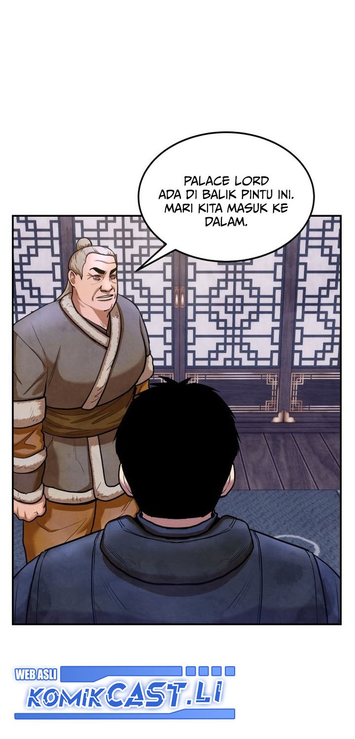 Halaman 40
