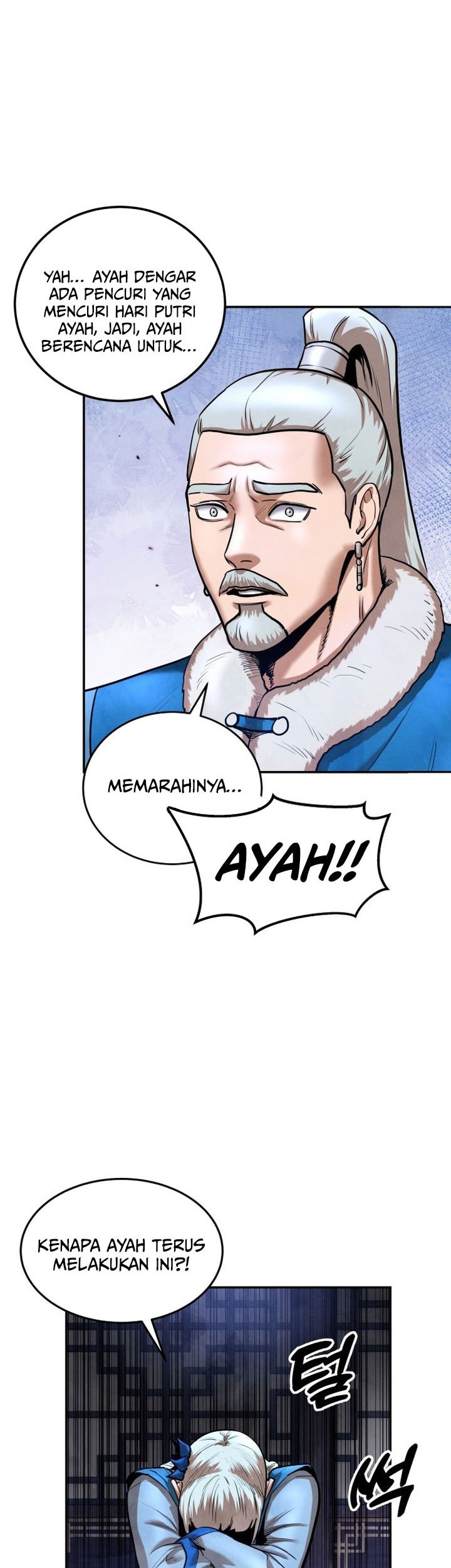 Halaman 53