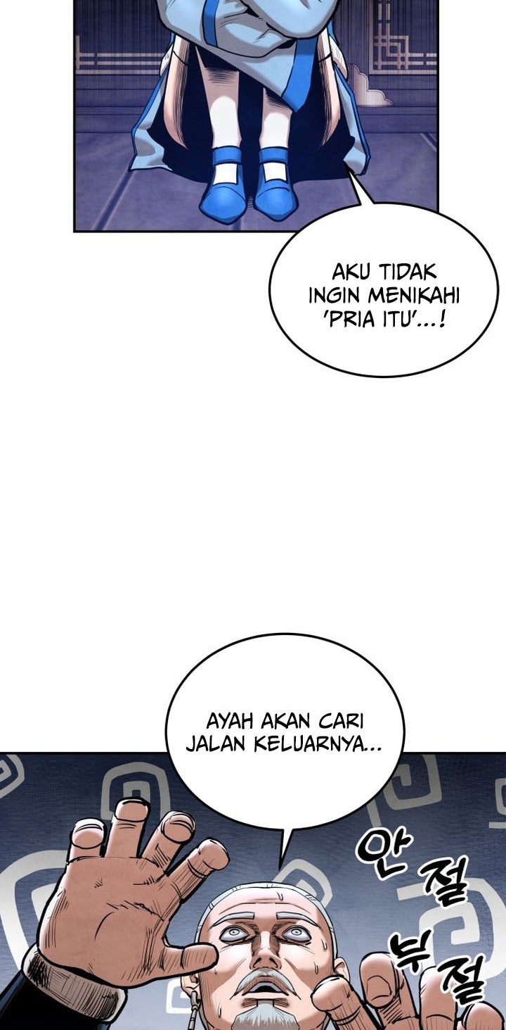 Halaman 54