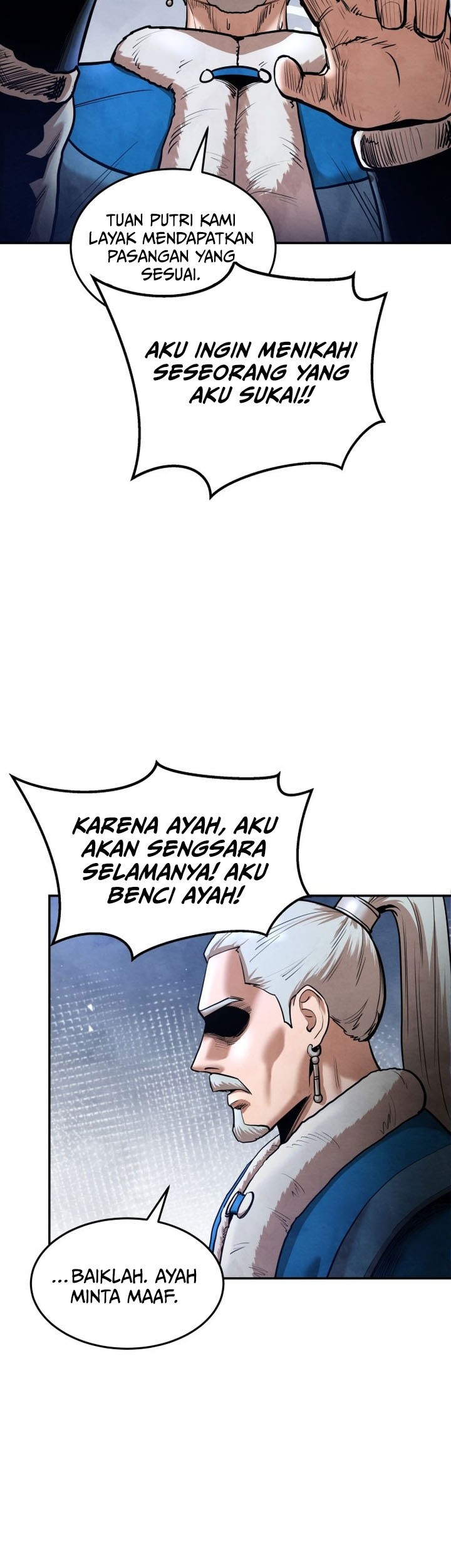 Halaman 55