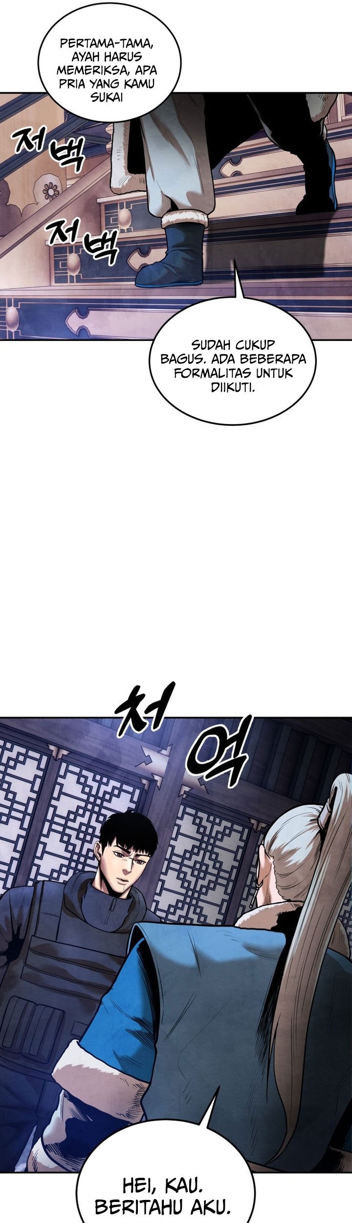 Halaman 57