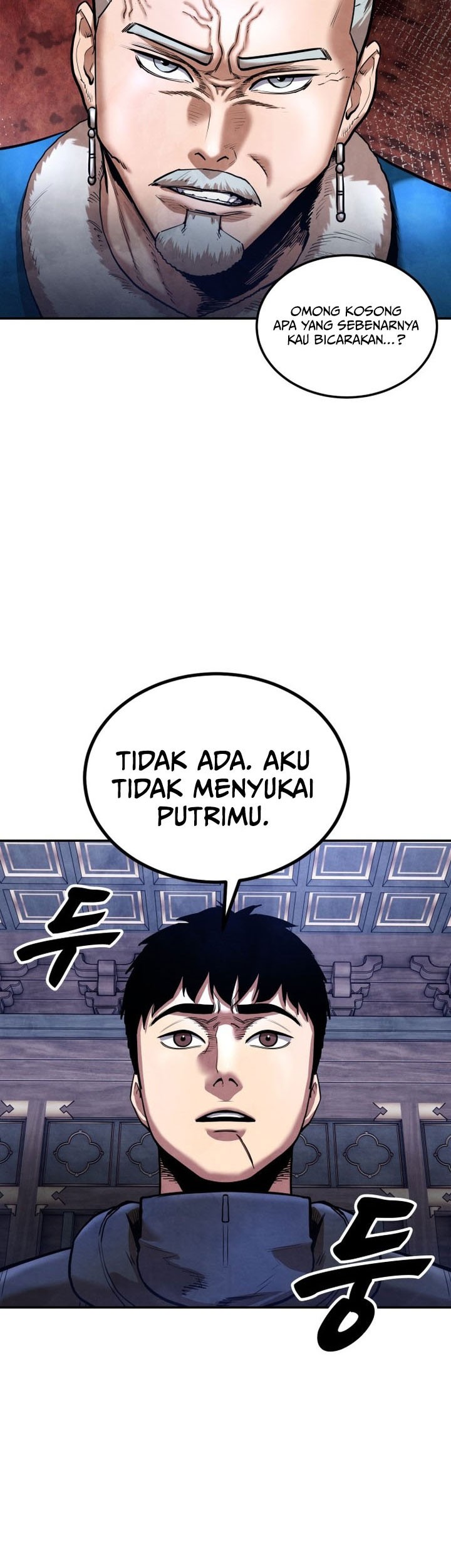 Halaman 59