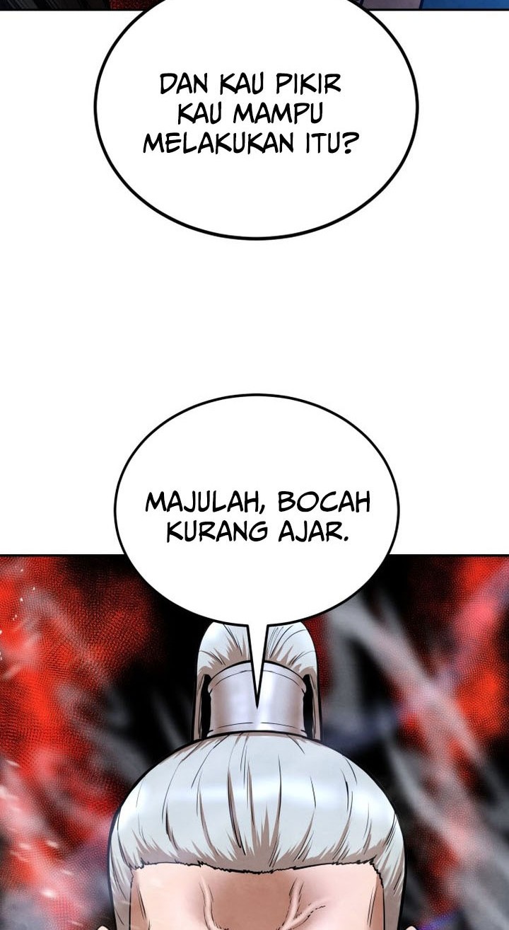 Halaman 62