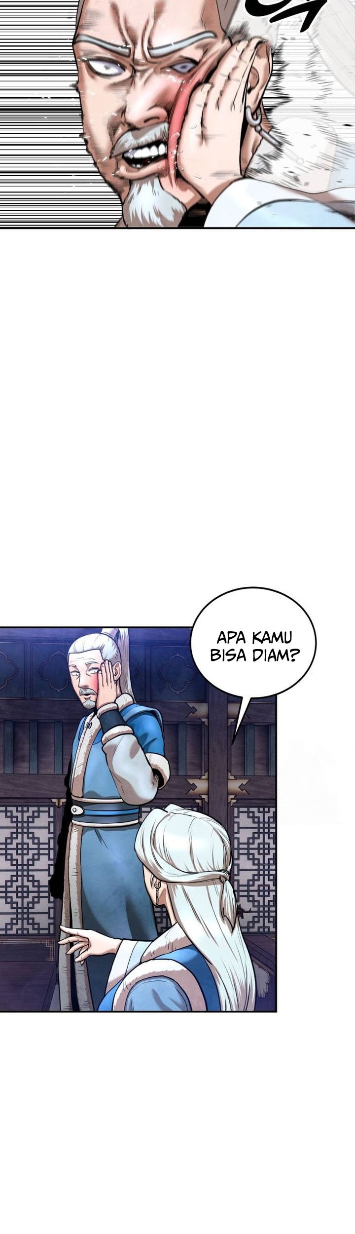 Halaman 47
