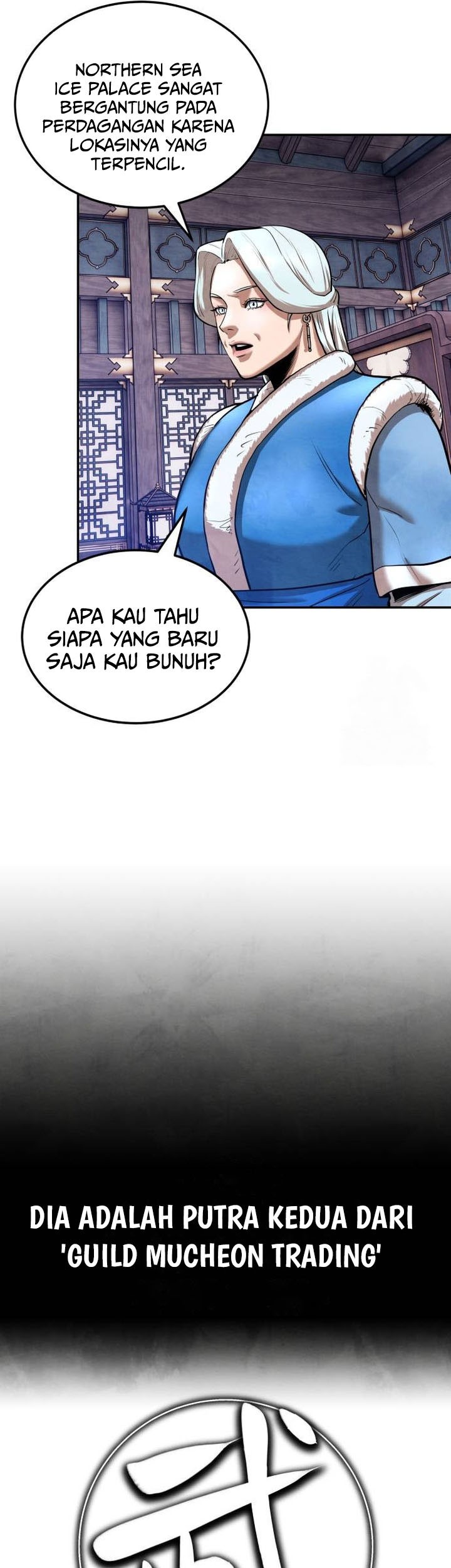 Halaman 49