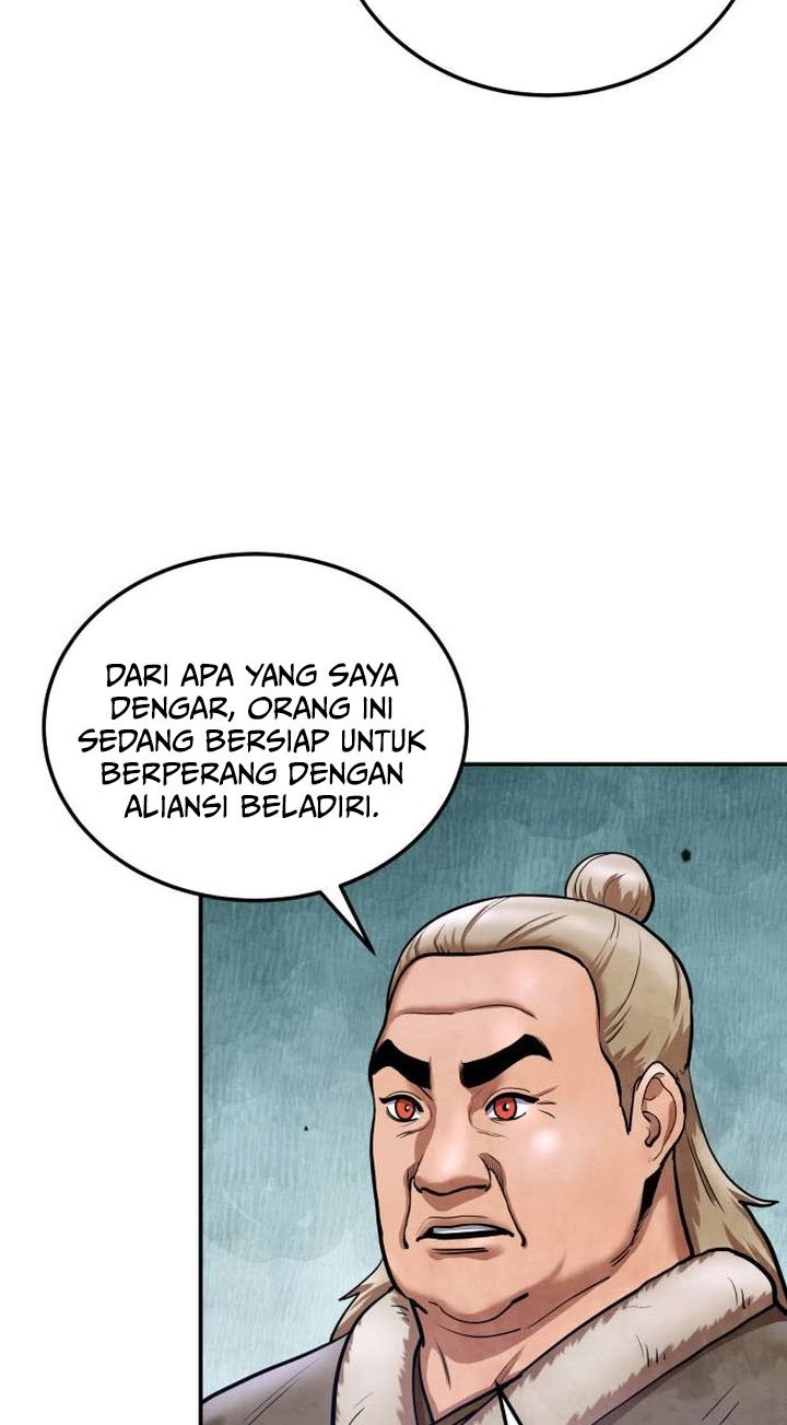 Halaman 54