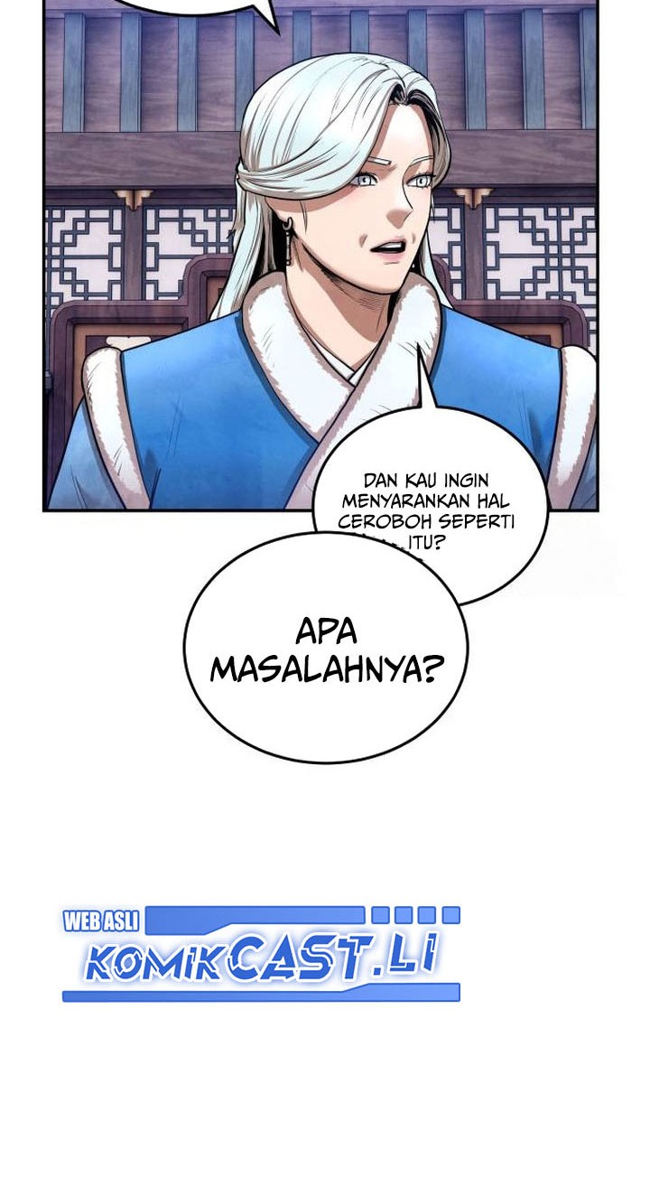 Halaman 56