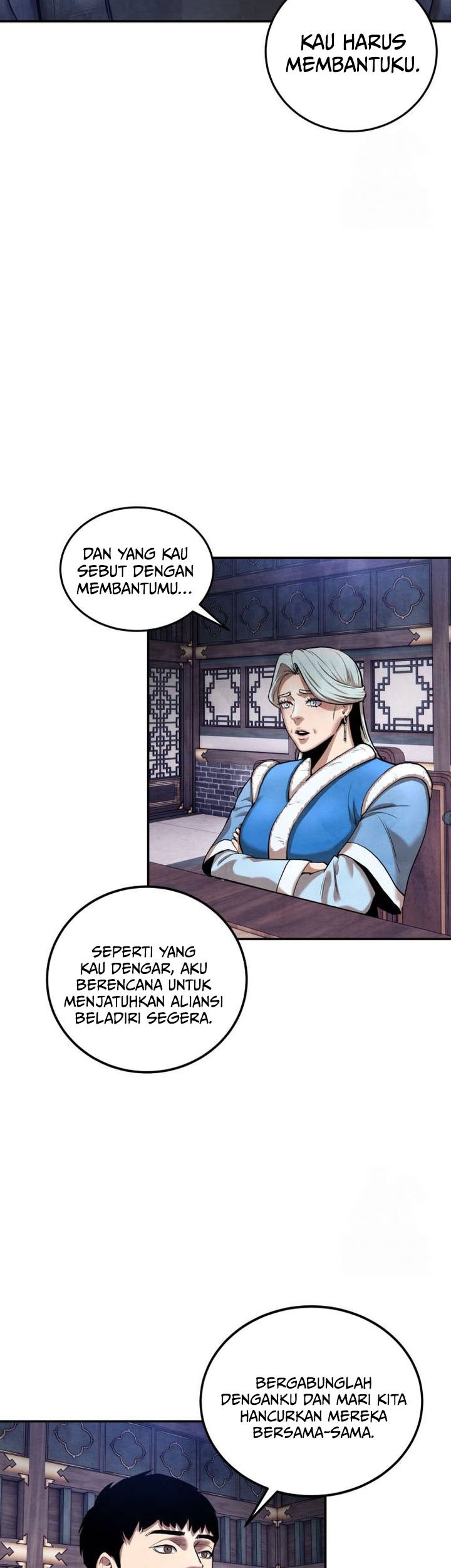 Halaman 59