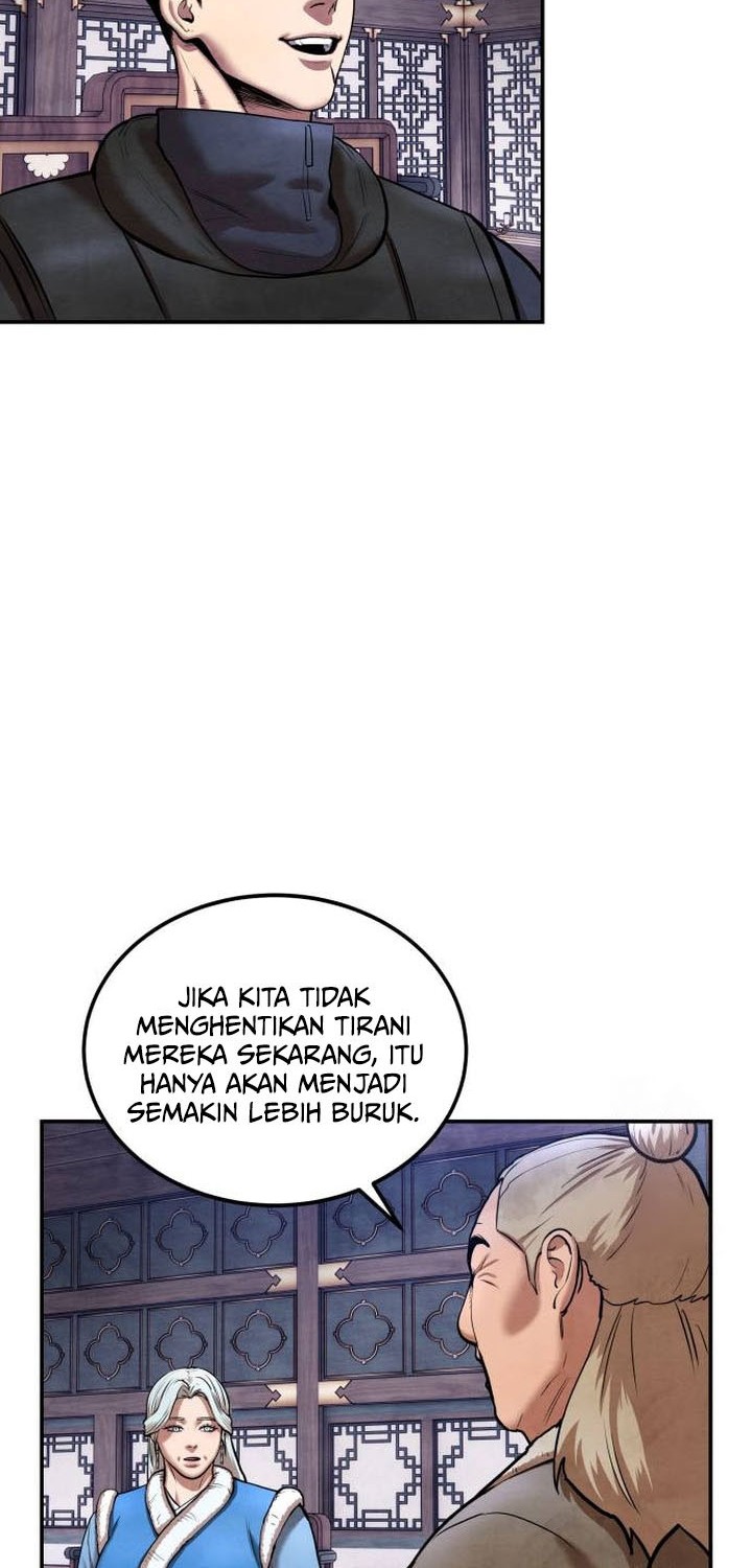 Halaman 60