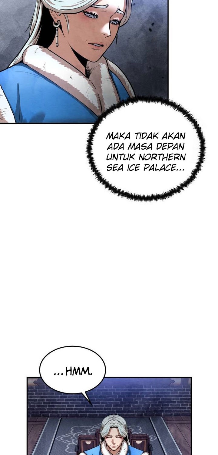 Halaman 62