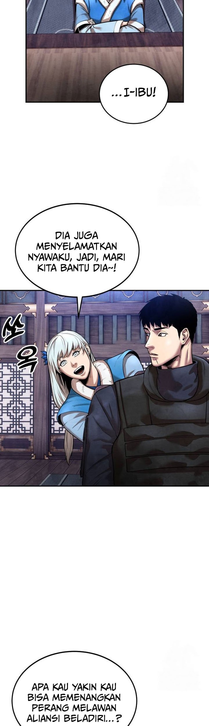 Halaman 63