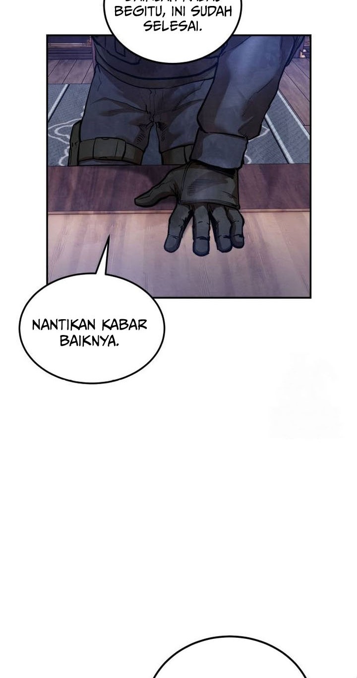Halaman 66