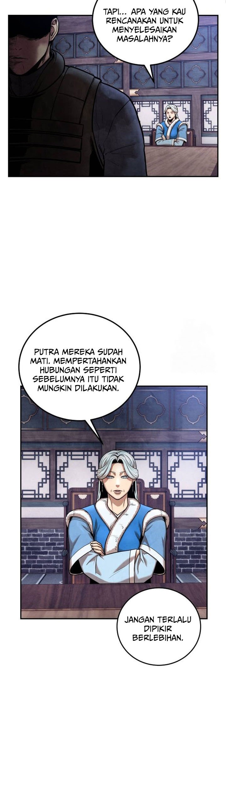 Halaman 67