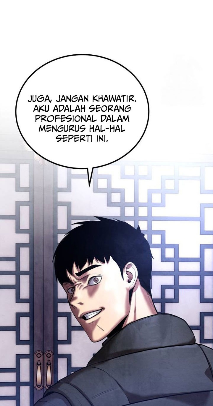 Halaman 68