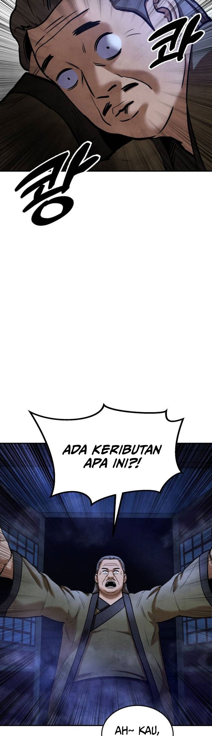 Halaman 71