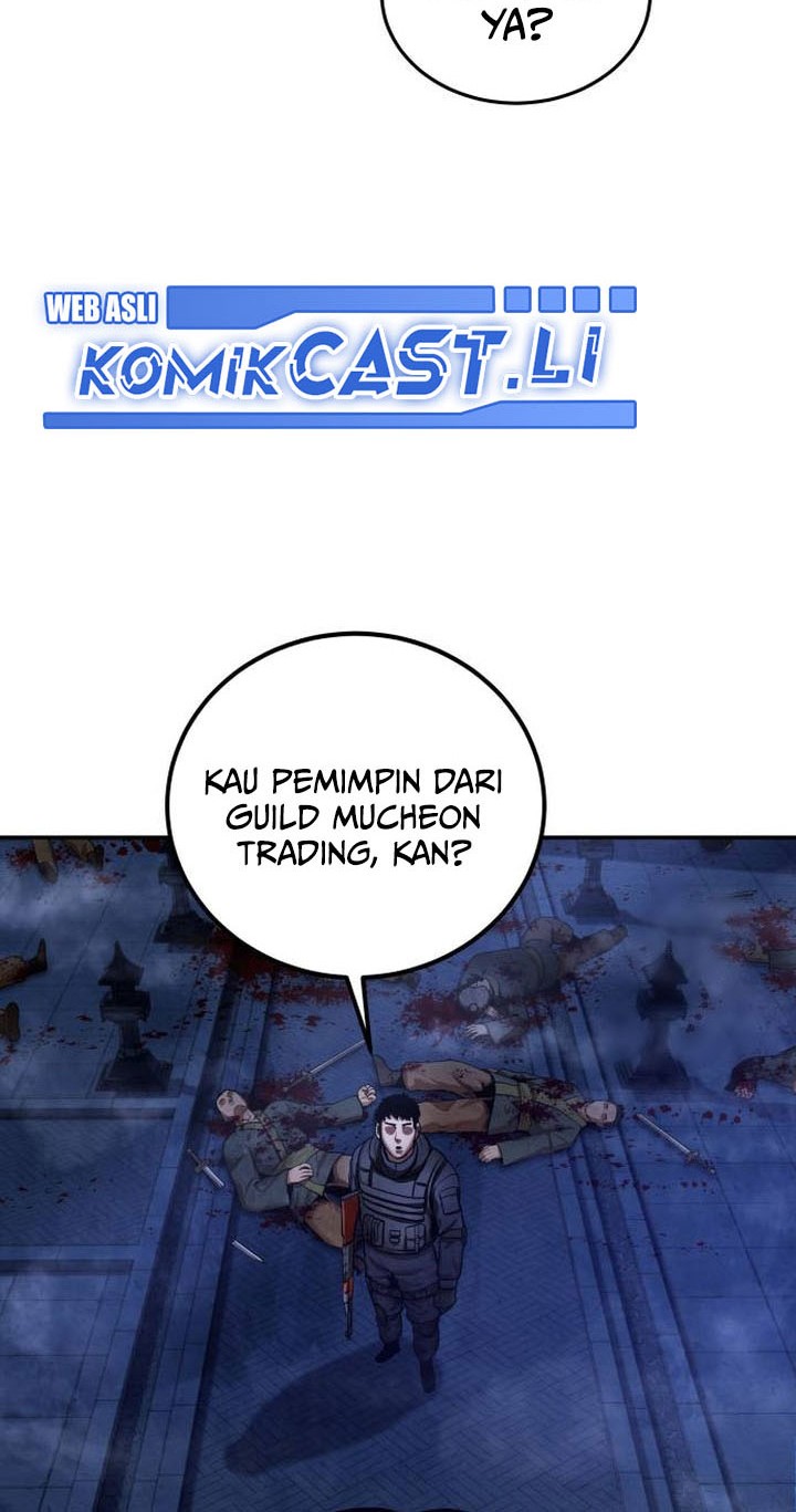 Halaman 72