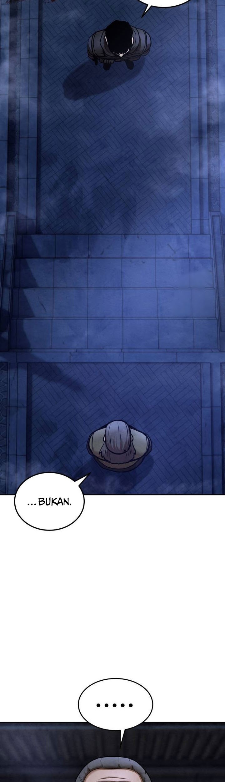 Halaman 77