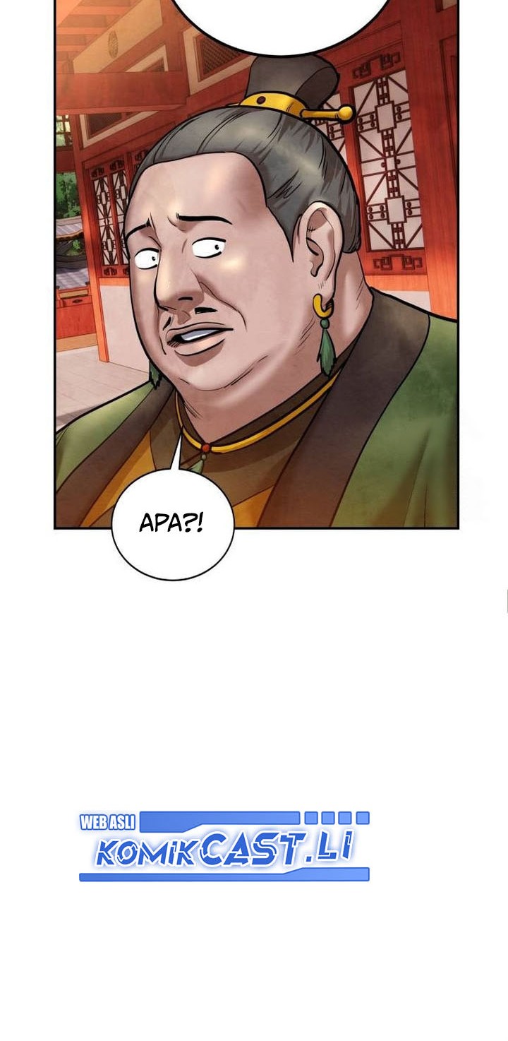 Halaman 40
