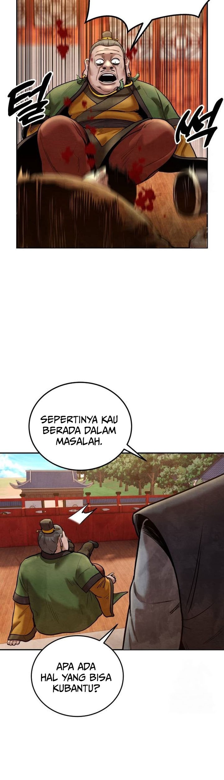 Halaman 47