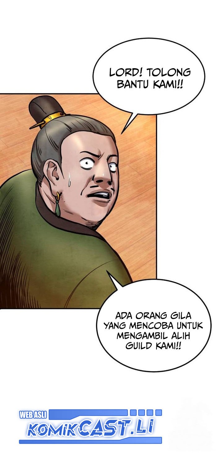 Halaman 48