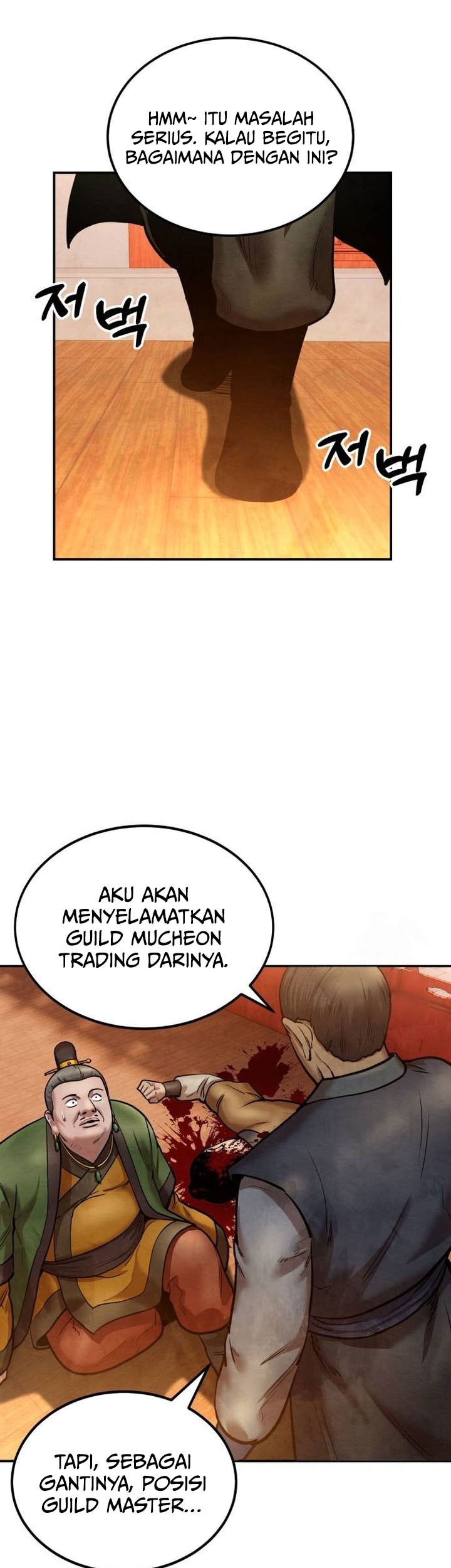 Halaman 49